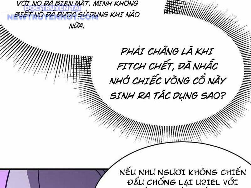 Game Online: Vì Quá Phóng Túng, Tôi Đã Trở Thành Kẻ Thù Của Cả Server 86 trang 28