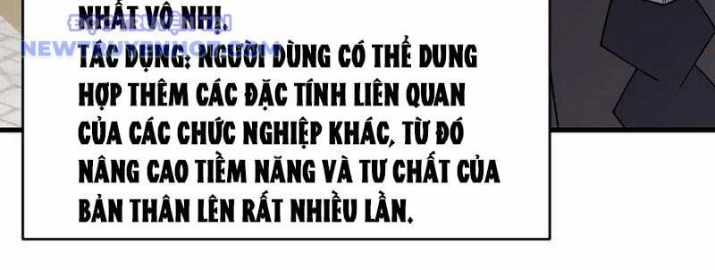 Game Online: Vì Quá Phóng Túng, Tôi Đã Trở Thành Kẻ Thù Của Cả Server 86 trang 39