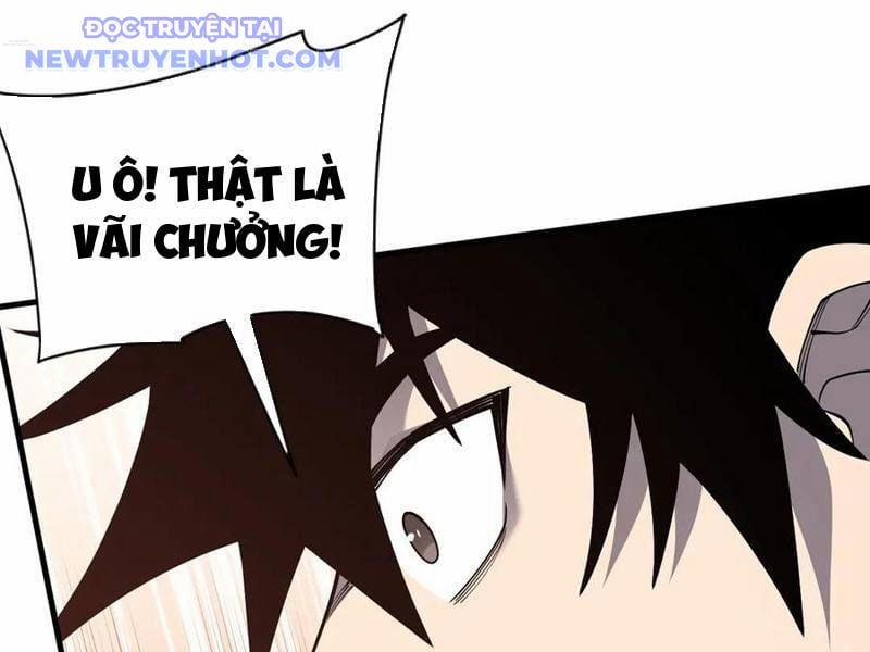 Game Online: Vì Quá Phóng Túng, Tôi Đã Trở Thành Kẻ Thù Của Cả Server 86 trang 40