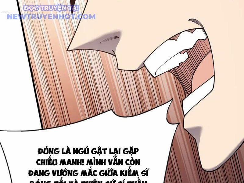 Game Online: Vì Quá Phóng Túng, Tôi Đã Trở Thành Kẻ Thù Của Cả Server 86 trang 41