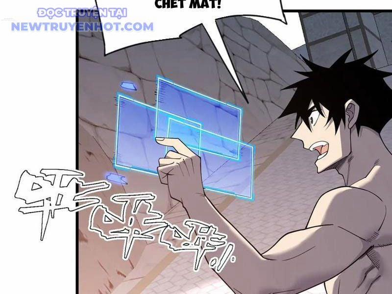 Game Online: Vì Quá Phóng Túng, Tôi Đã Trở Thành Kẻ Thù Của Cả Server 86 trang 43