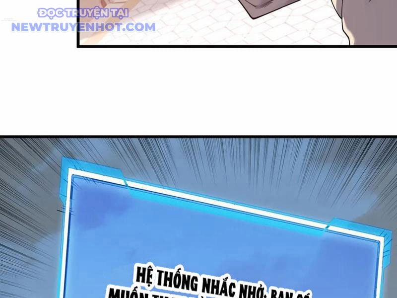 Game Online: Vì Quá Phóng Túng, Tôi Đã Trở Thành Kẻ Thù Của Cả Server 86 trang 44