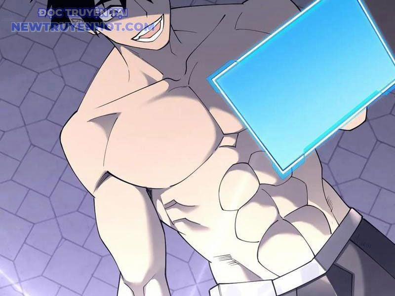 Game Online: Vì Quá Phóng Túng, Tôi Đã Trở Thành Kẻ Thù Của Cả Server 86 trang 47