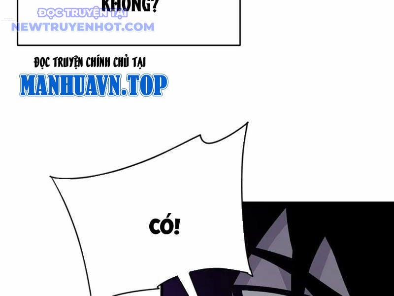 Game Online: Vì Quá Phóng Túng, Tôi Đã Trở Thành Kẻ Thù Của Cả Server 86 trang 49