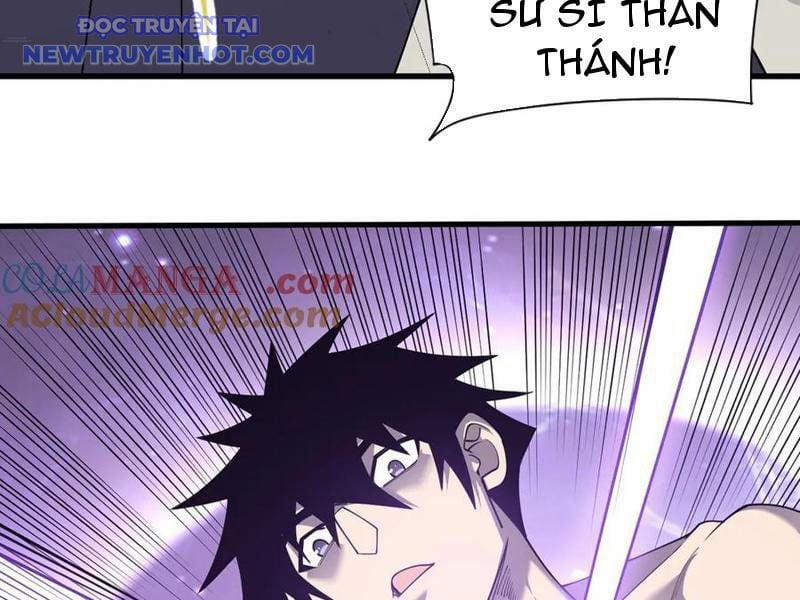 Game Online: Vì Quá Phóng Túng, Tôi Đã Trở Thành Kẻ Thù Của Cả Server 86 trang 54