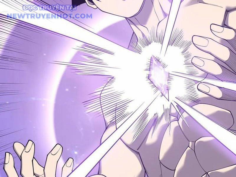 Game Online: Vì Quá Phóng Túng, Tôi Đã Trở Thành Kẻ Thù Của Cả Server 86 trang 55