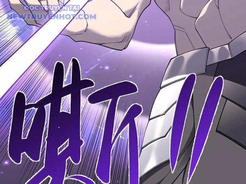 Game Online: Vì Quá Phóng Túng, Tôi Đã Trở Thành Kẻ Thù Của Cả Server 86 trang 56