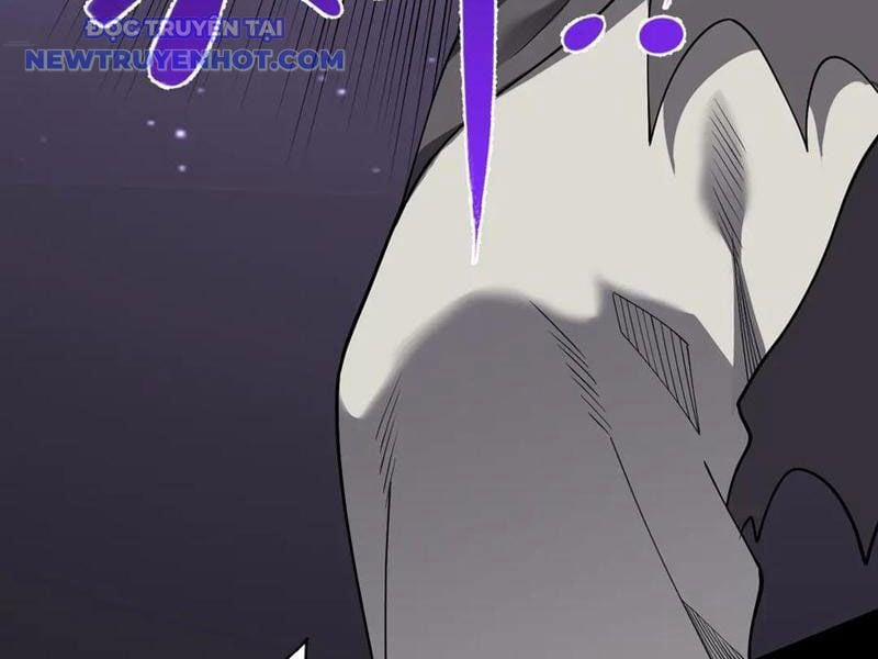 Game Online: Vì Quá Phóng Túng, Tôi Đã Trở Thành Kẻ Thù Của Cả Server 86 trang 57