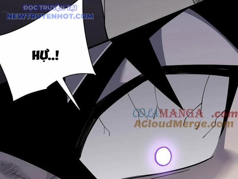 Game Online: Vì Quá Phóng Túng, Tôi Đã Trở Thành Kẻ Thù Của Cả Server 86 trang 58