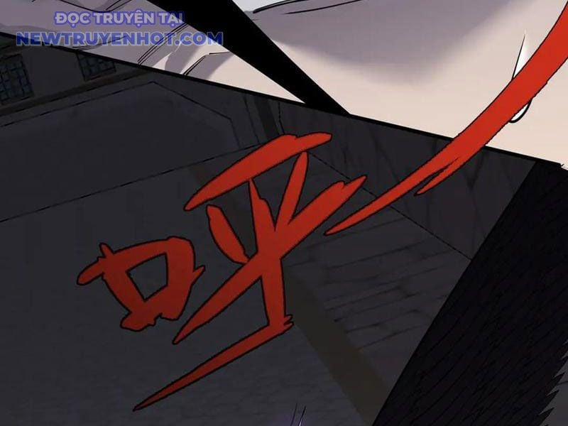 Game Online: Vì Quá Phóng Túng, Tôi Đã Trở Thành Kẻ Thù Của Cả Server 86 trang 59