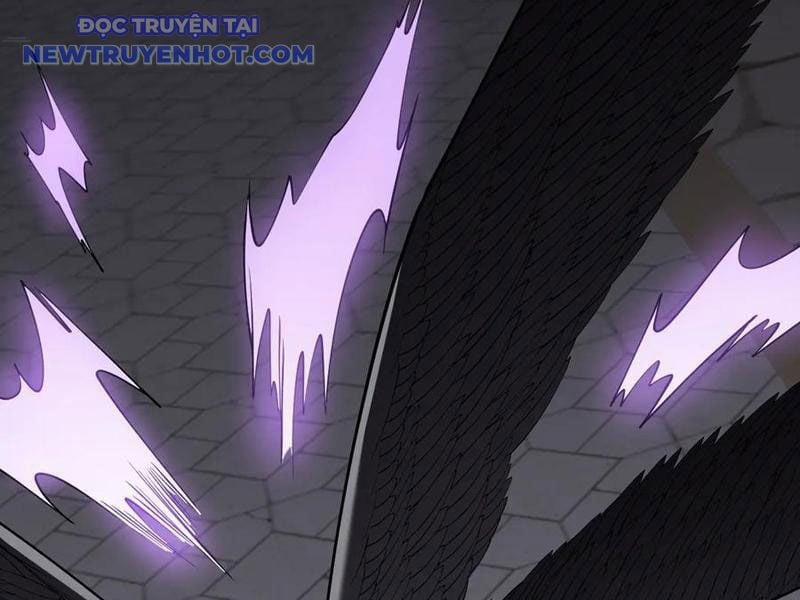 Game Online: Vì Quá Phóng Túng, Tôi Đã Trở Thành Kẻ Thù Của Cả Server 86 trang 60