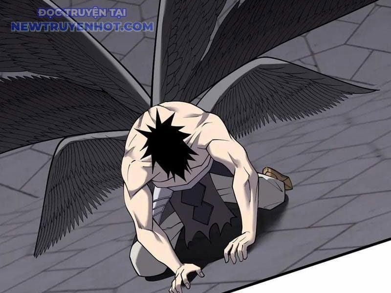 Game Online: Vì Quá Phóng Túng, Tôi Đã Trở Thành Kẻ Thù Của Cả Server 86 trang 61