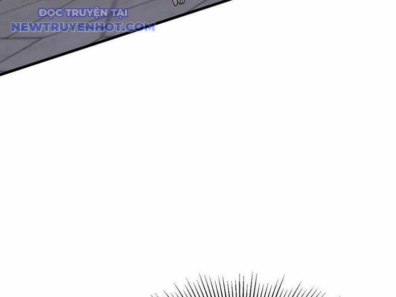 Game Online: Vì Quá Phóng Túng, Tôi Đã Trở Thành Kẻ Thù Của Cả Server 86 trang 62