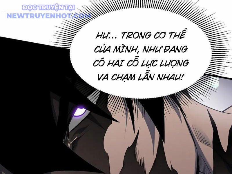 Game Online: Vì Quá Phóng Túng, Tôi Đã Trở Thành Kẻ Thù Của Cả Server 86 trang 63