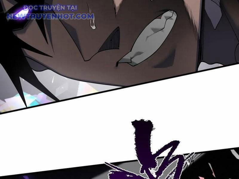 Game Online: Vì Quá Phóng Túng, Tôi Đã Trở Thành Kẻ Thù Của Cả Server 86 trang 64