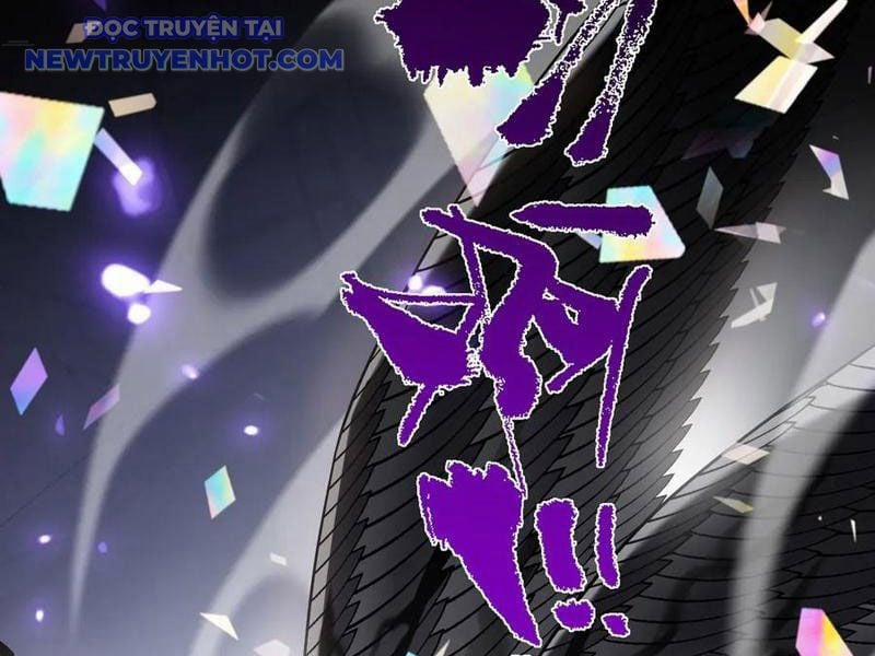 Game Online: Vì Quá Phóng Túng, Tôi Đã Trở Thành Kẻ Thù Của Cả Server 86 trang 65