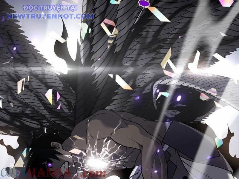 Game Online: Vì Quá Phóng Túng, Tôi Đã Trở Thành Kẻ Thù Của Cả Server 86 trang 66