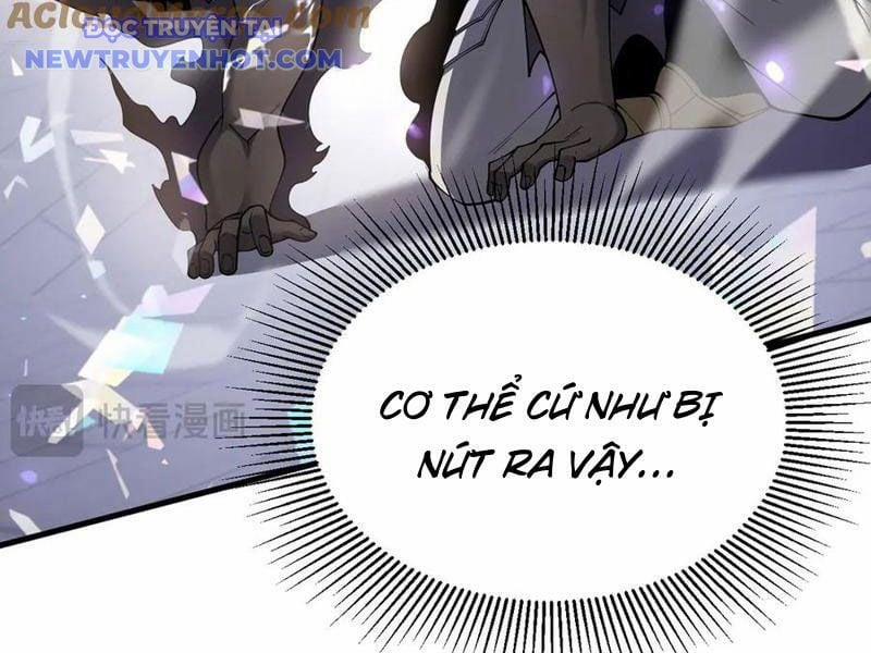 Game Online: Vì Quá Phóng Túng, Tôi Đã Trở Thành Kẻ Thù Của Cả Server 86 trang 67