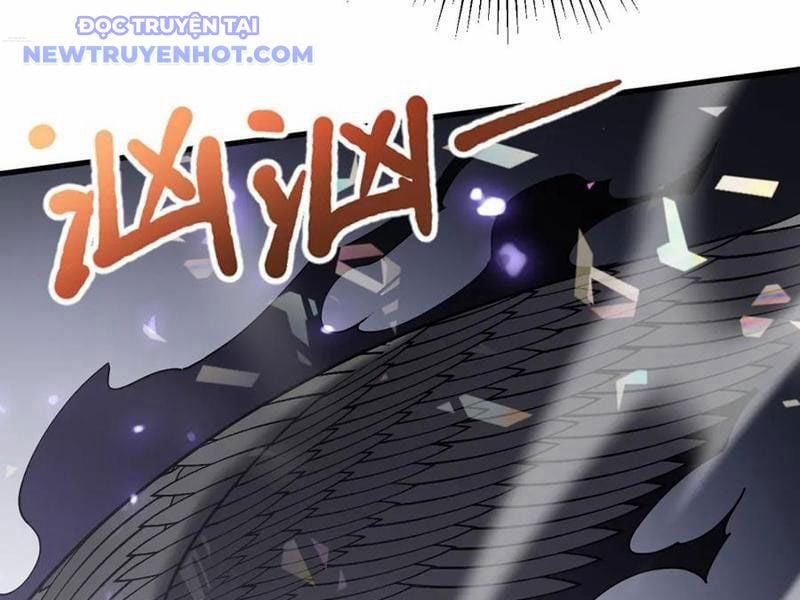 Game Online: Vì Quá Phóng Túng, Tôi Đã Trở Thành Kẻ Thù Của Cả Server 86 trang 68