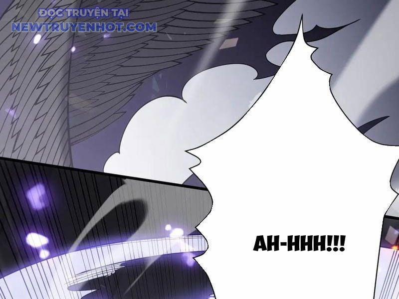 Game Online: Vì Quá Phóng Túng, Tôi Đã Trở Thành Kẻ Thù Của Cả Server 86 trang 69