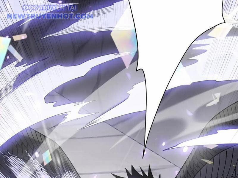 Game Online: Vì Quá Phóng Túng, Tôi Đã Trở Thành Kẻ Thù Của Cả Server 86 trang 70