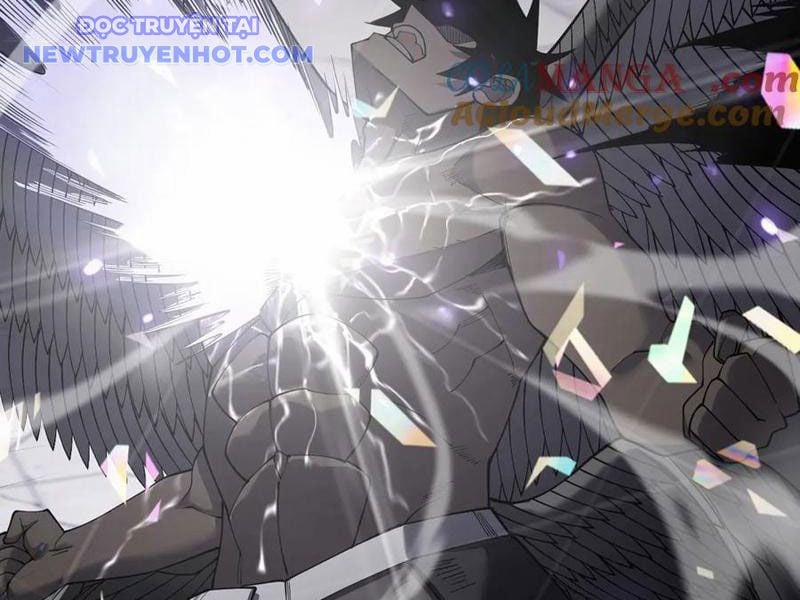 Game Online: Vì Quá Phóng Túng, Tôi Đã Trở Thành Kẻ Thù Của Cả Server 86 trang 71