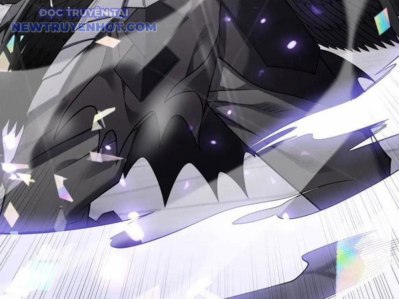 Game Online: Vì Quá Phóng Túng, Tôi Đã Trở Thành Kẻ Thù Của Cả Server 86 trang 72