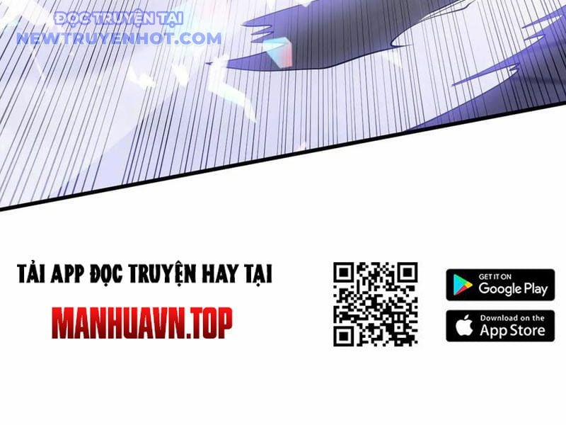 Game Online: Vì Quá Phóng Túng, Tôi Đã Trở Thành Kẻ Thù Của Cả Server 86 trang 73