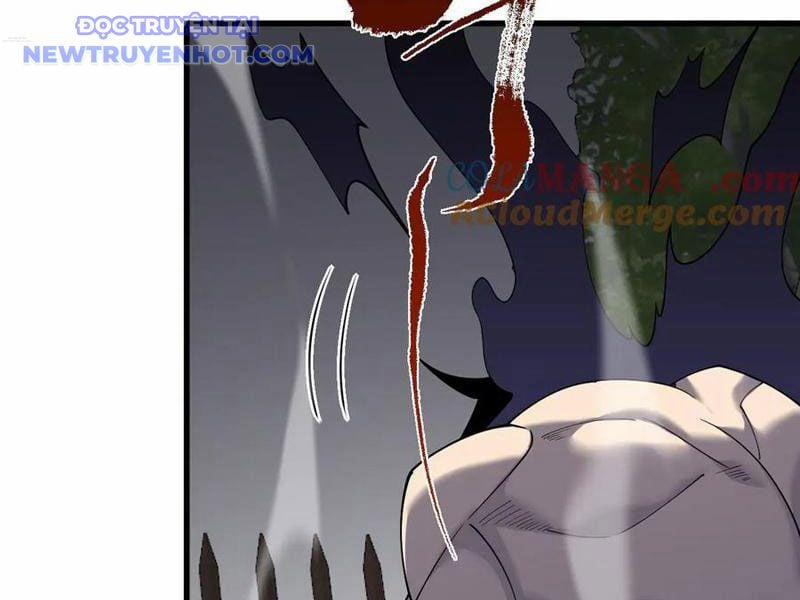 Game Online: Vì Quá Phóng Túng, Tôi Đã Trở Thành Kẻ Thù Của Cả Server 86 trang 75