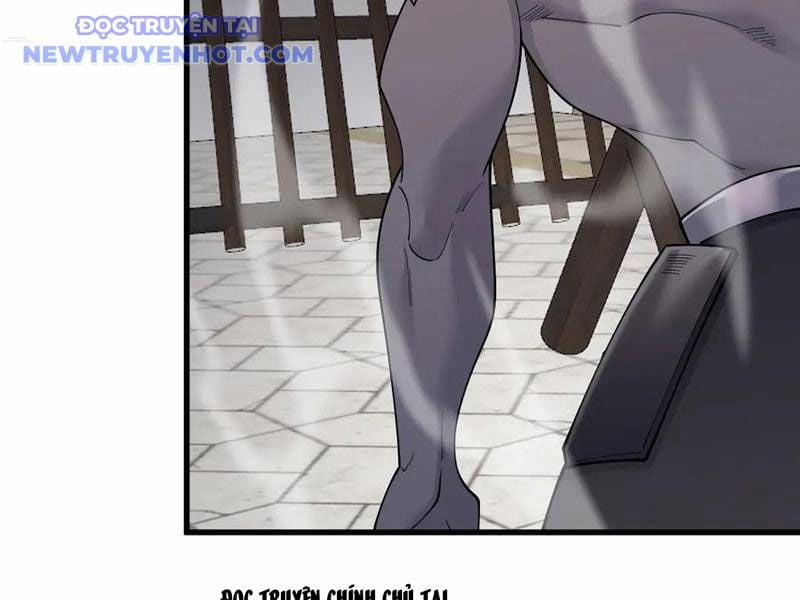 Game Online: Vì Quá Phóng Túng, Tôi Đã Trở Thành Kẻ Thù Của Cả Server 86 trang 76