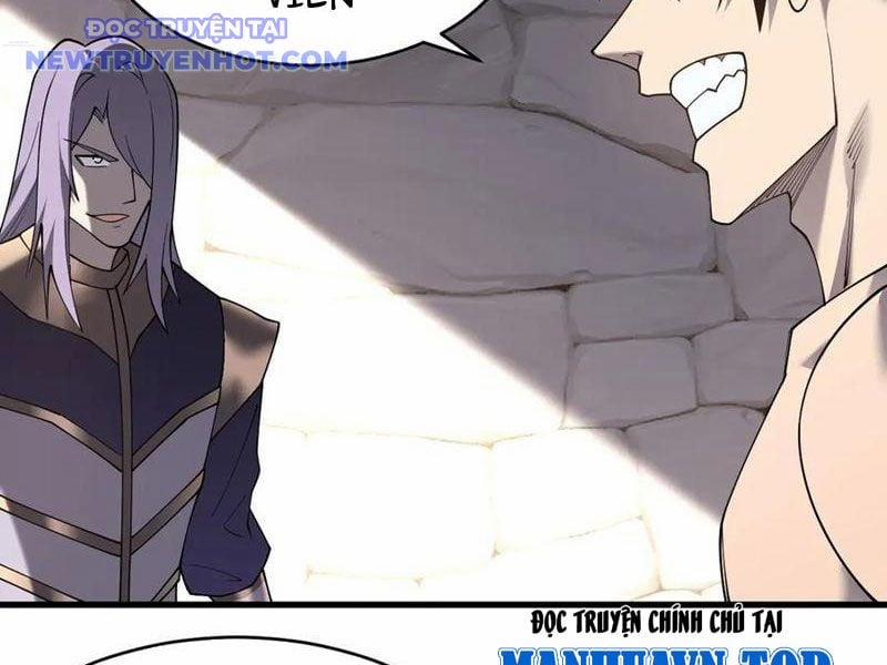 Game Online: Vì Quá Phóng Túng, Tôi Đã Trở Thành Kẻ Thù Của Cả Server 86 trang 8