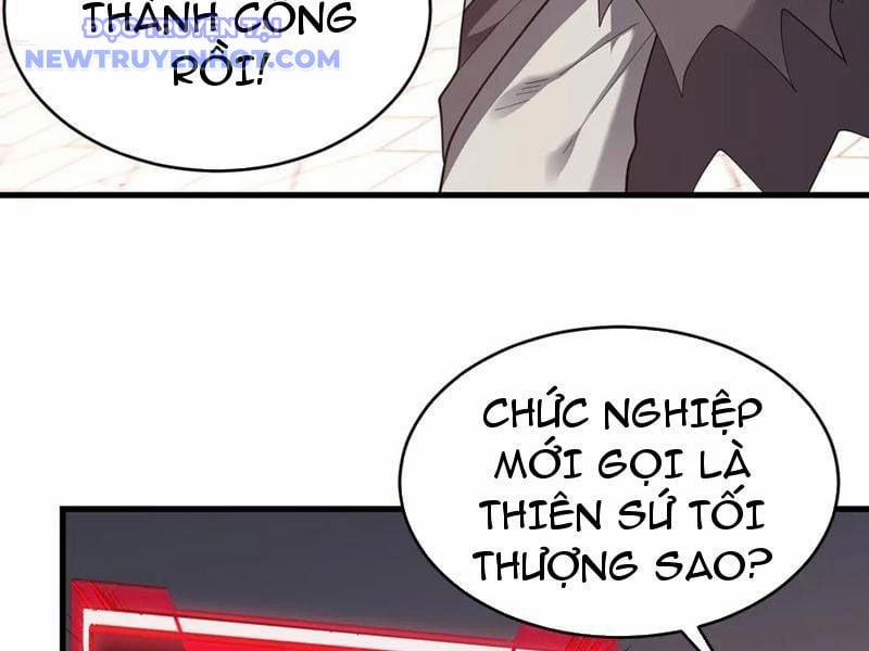 Game Online: Vì Quá Phóng Túng, Tôi Đã Trở Thành Kẻ Thù Của Cả Server 86 trang 80