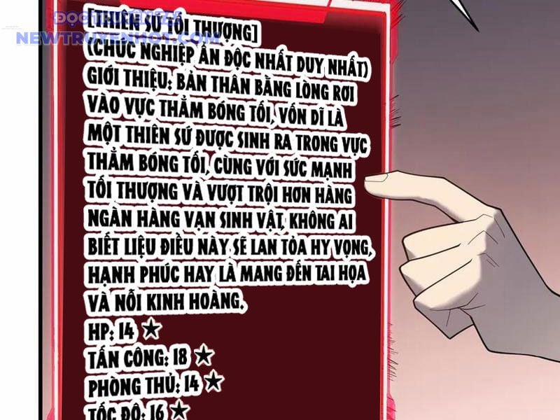 Game Online: Vì Quá Phóng Túng, Tôi Đã Trở Thành Kẻ Thù Của Cả Server 86 trang 81