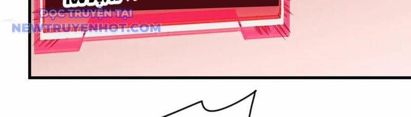 Game Online: Vì Quá Phóng Túng, Tôi Đã Trở Thành Kẻ Thù Của Cả Server 86 trang 82