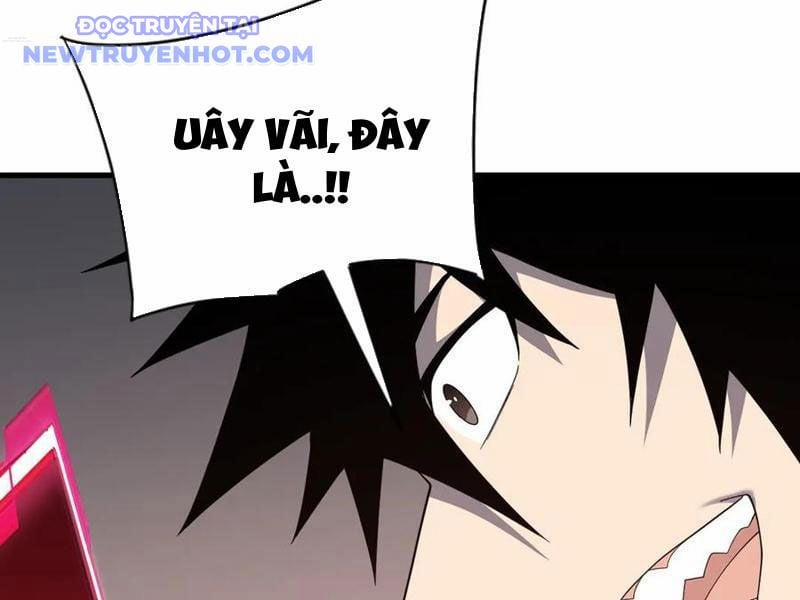 Game Online: Vì Quá Phóng Túng, Tôi Đã Trở Thành Kẻ Thù Của Cả Server 86 trang 83