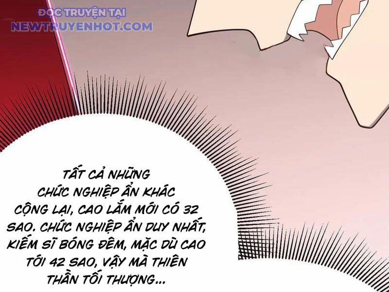 Game Online: Vì Quá Phóng Túng, Tôi Đã Trở Thành Kẻ Thù Của Cả Server 86 trang 84