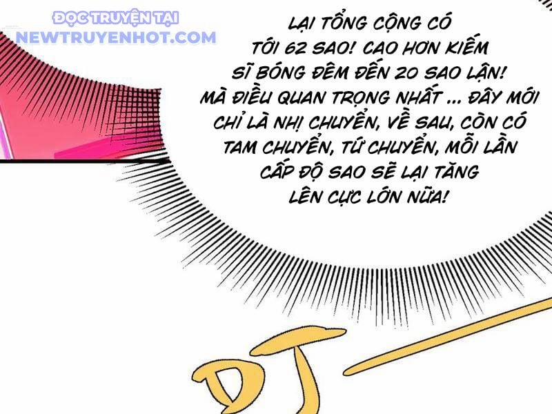 Game Online: Vì Quá Phóng Túng, Tôi Đã Trở Thành Kẻ Thù Của Cả Server 86 trang 85