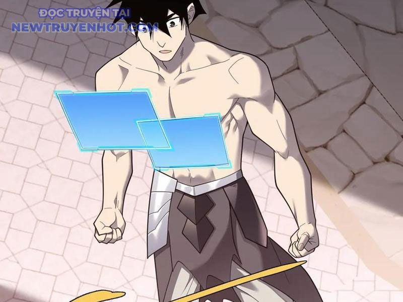 Game Online: Vì Quá Phóng Túng, Tôi Đã Trở Thành Kẻ Thù Của Cả Server 86 trang 87