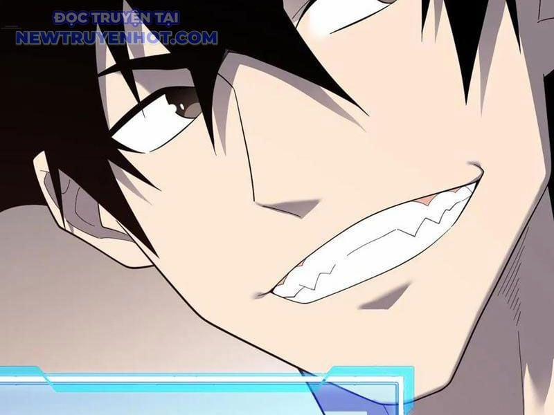 Game Online: Vì Quá Phóng Túng, Tôi Đã Trở Thành Kẻ Thù Của Cả Server 86 trang 90