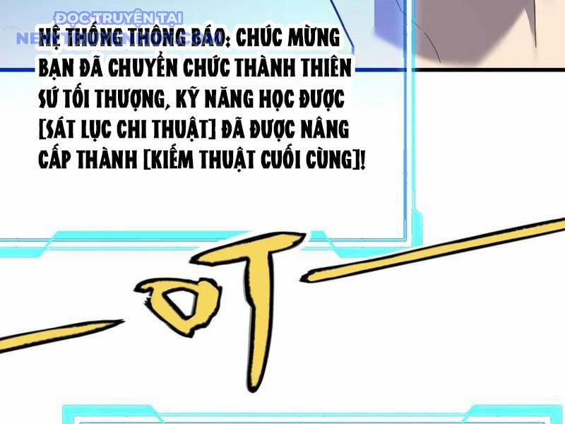 Game Online: Vì Quá Phóng Túng, Tôi Đã Trở Thành Kẻ Thù Của Cả Server 86 trang 91