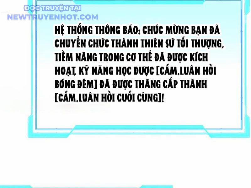 Game Online: Vì Quá Phóng Túng, Tôi Đã Trở Thành Kẻ Thù Của Cả Server 86 trang 92