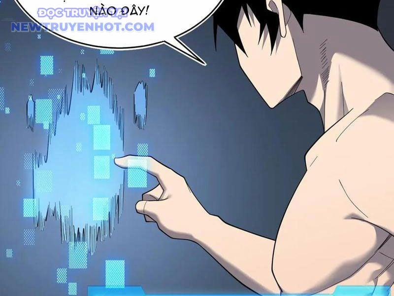 Game Online: Vì Quá Phóng Túng, Tôi Đã Trở Thành Kẻ Thù Của Cả Server 86 trang 94