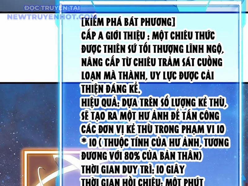 Game Online: Vì Quá Phóng Túng, Tôi Đã Trở Thành Kẻ Thù Của Cả Server 86 trang 95