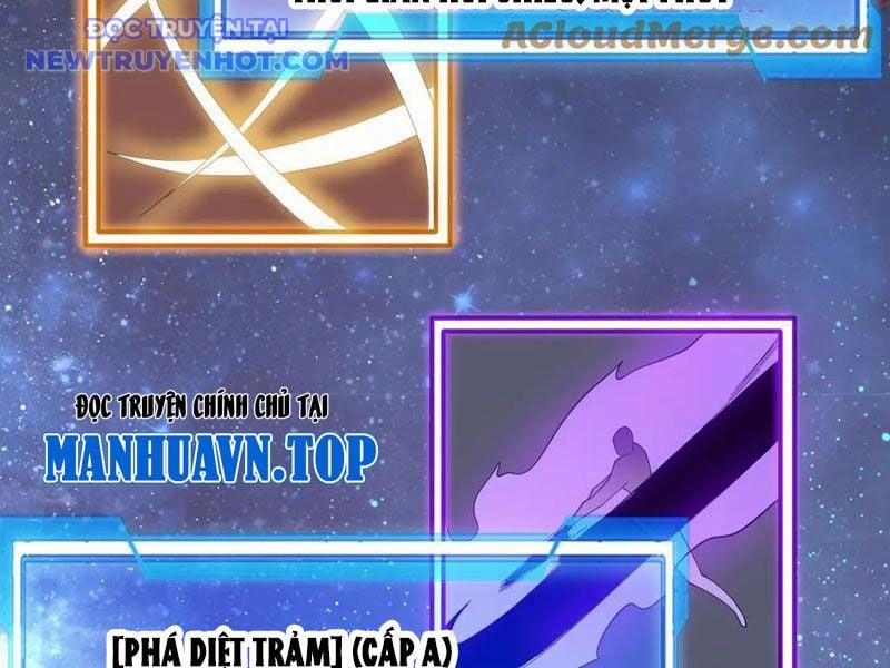 Game Online: Vì Quá Phóng Túng, Tôi Đã Trở Thành Kẻ Thù Của Cả Server 86 trang 96