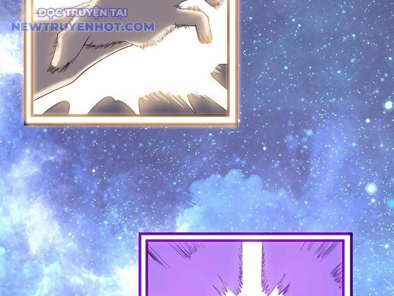 Game Online: Vì Quá Phóng Túng, Tôi Đã Trở Thành Kẻ Thù Của Cả Server 86 trang 99