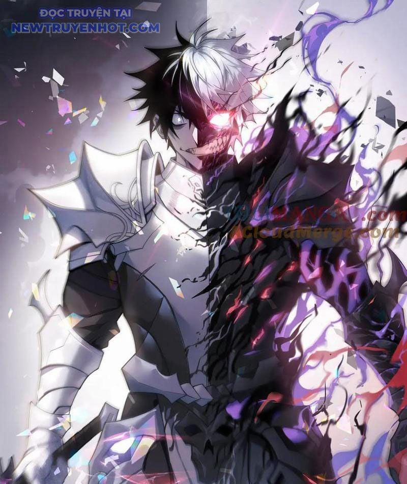 Game Online: Vì Quá Phóng Túng, Tôi Đã Trở Thành Kẻ Thù Của Cả Server 87 trang 1