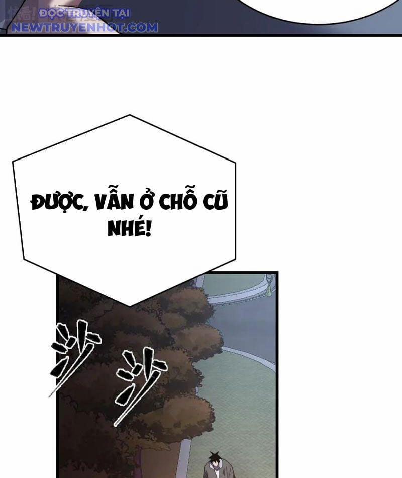 Game Online: Vì Quá Phóng Túng, Tôi Đã Trở Thành Kẻ Thù Của Cả Server 87 trang 13