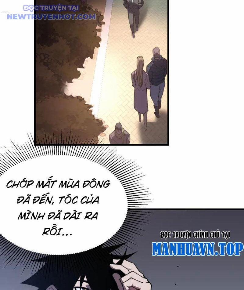 Game Online: Vì Quá Phóng Túng, Tôi Đã Trở Thành Kẻ Thù Của Cả Server 87 trang 14