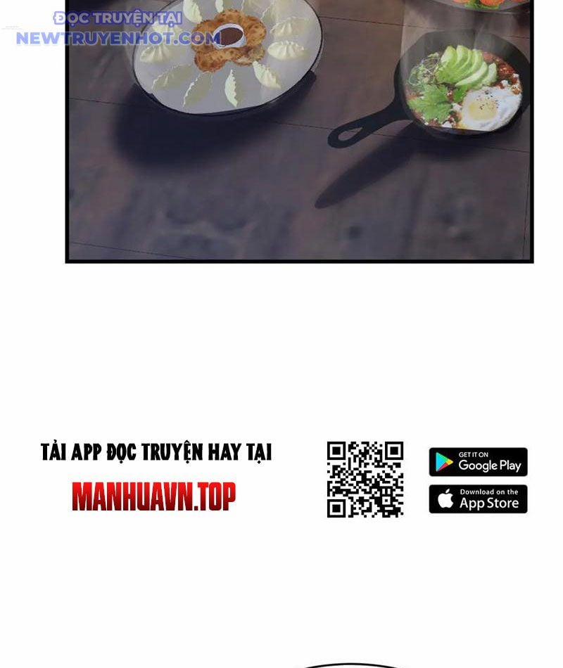 Game Online: Vì Quá Phóng Túng, Tôi Đã Trở Thành Kẻ Thù Của Cả Server 87 trang 18