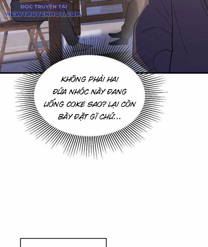 Game Online: Vì Quá Phóng Túng, Tôi Đã Trở Thành Kẻ Thù Của Cả Server 87 trang 24